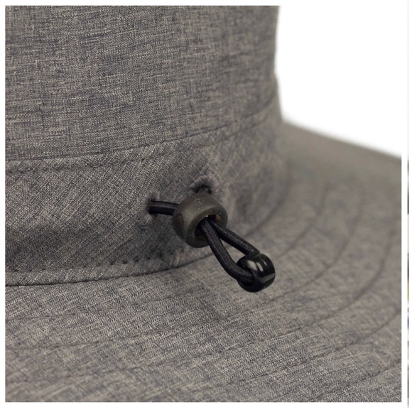 UPF50+ Boonie Summer Hat - Picture 7 of 9